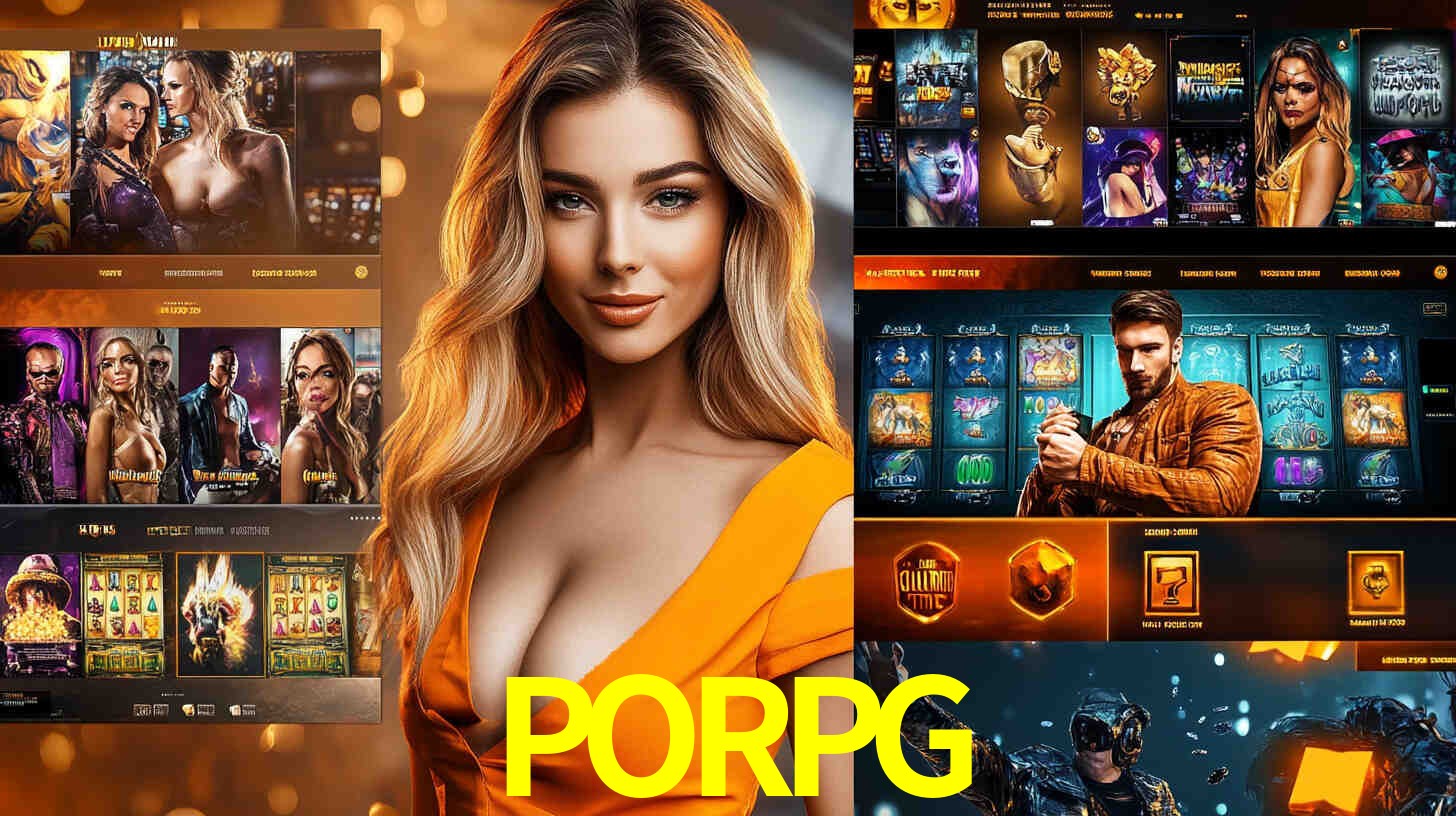 Assistência Apoio na PORPG