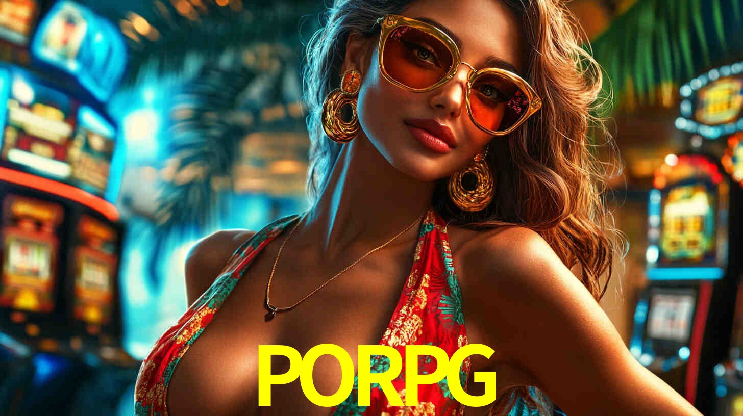 Proteção de informações na PORPG