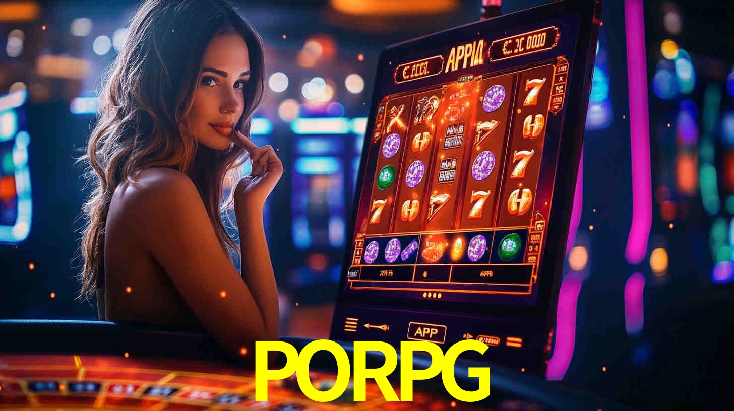 Limitação de Responsabilidade PORPG