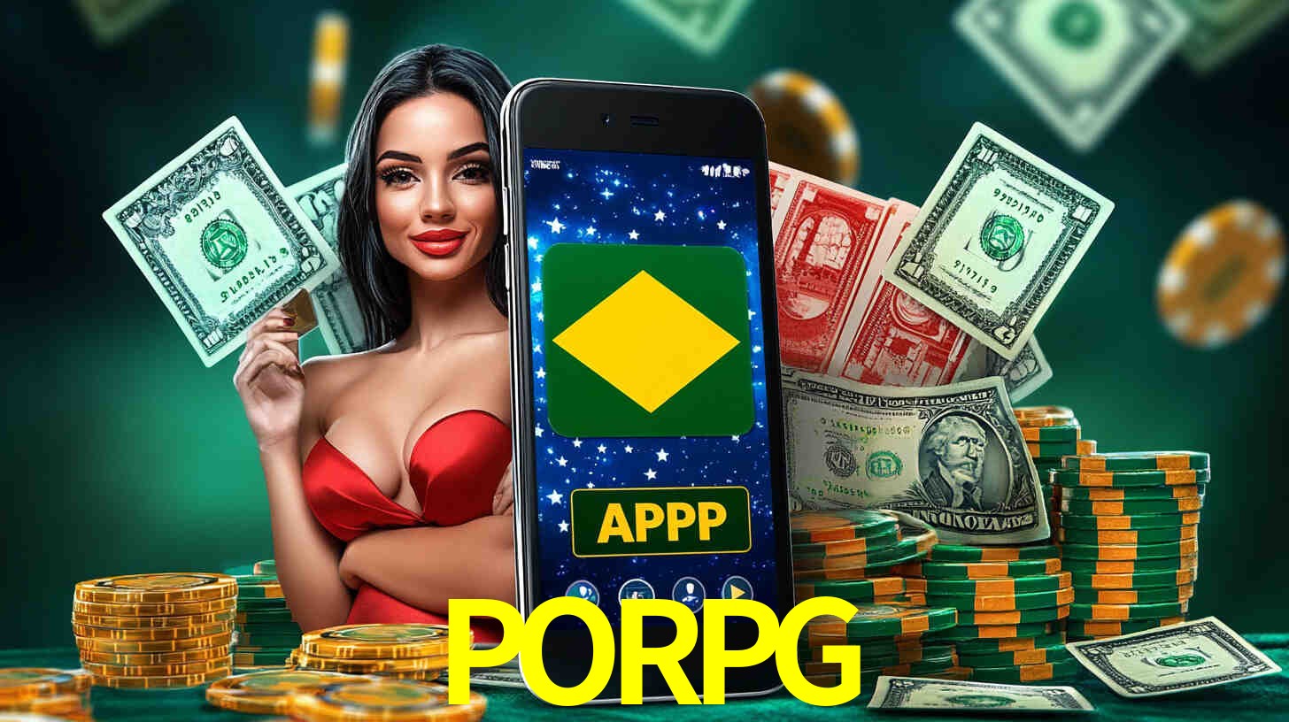 Isenção de Responsabilidade da PORPG